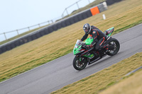 7th-March-2020;Anglesey-Race-Circuit;No-Limits-Track-Day;anglesey-no-limits-trackday;anglesey-photographs;anglesey-trackday-photographs;enduro-digital-images;event-digital-images;eventdigitalimages;no-limits-trackdays;peter-wileman-photography;racing-digital-images;trac-mon;trackday-digital-images;trackday-photos;ty-croes